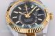 ES Factory 11 Replica Rolex Sky-Dweller World Timer  Black Dial Two-Tone Oyster Watch (3)_th.jpg